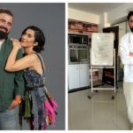 reusita pentru catalin rizea sotul addei a castigat locul i la cursurile celei mai renumite scoli de gatit din sud estul europei 69e5f6faac40c