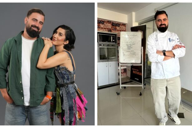 reusita pentru catalin rizea sotul addei a castigat locul i la cursurile celei mai renumite scoli de gatit din sud estul europei 69e5f6faac40c