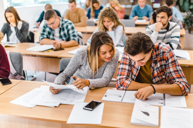 rezultate simulare bacalaureat 2026 elevii au primit notele calendarul complet al examenului din vara 69d7819b1e037