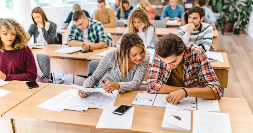 rezultate simulare bacalaureat 2026 elevii au primit notele calendarul complet al examenului din vara 69d7819b1e037