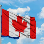 rezultatele celui mai recent sondaj de opinie in privinta aderarii canadei la uniunea europeana brexit ul a fost o greseala 69d4b445beb88