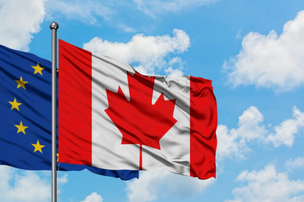 rezultatele celui mai recent sondaj de opinie in privinta aderarii canadei la uniunea europeana brexit ul a fost o greseala 69d4b445beb88