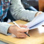 rezultatele la simularea bac 2026 intarzie ministerul educatiei prelungeste termenul pana pe 9 aprilie 69cfd426122c5