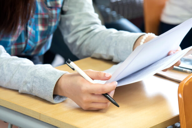 rezultatele la simularea bac 2026 intarzie ministerul educatiei prelungeste termenul pana pe 9 aprilie 69cfd426122c5