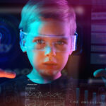 rezumatele generate de ia de la google ofera milioane de raspunsuri eronate in fiecare ora care e pozitia companiei 69da63f65e186