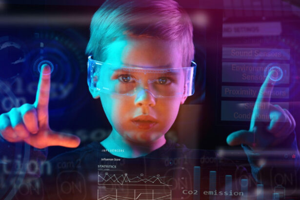 rezumatele generate de ia de la google ofera milioane de raspunsuri eronate in fiecare ora care e pozitia companiei 69da63f65e186