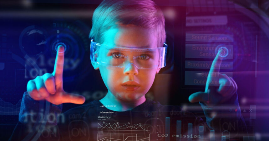 rezumatele generate de ia de la google ofera milioane de raspunsuri eronate in fiecare ora care e pozitia companiei 69da63f65e186