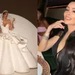 rochii de poveste preturi pe masura cat costa sa inchiriezi creatiile lui brigitte pastrama 69cf91135ddec