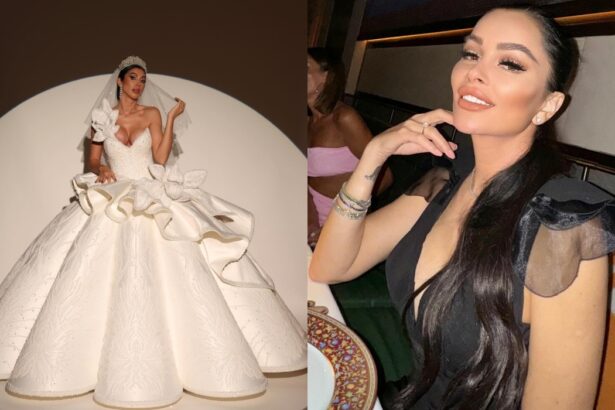 rochii de poveste preturi pe masura cat costa sa inchiriezi creatiile lui brigitte pastrama 69cf91135ddec