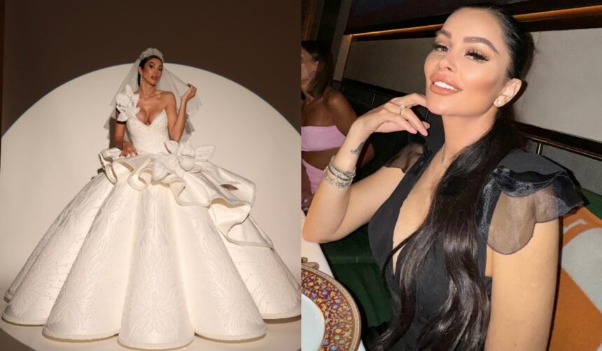 rochii de poveste preturi pe masura cat costa sa inchiriezi creatiile lui brigitte pastrama 69cf91135ddec