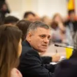 roeid negoi usr anunta unificarea si modernizarea sistemelor de autentificare electronica in administratia publica 69d0fb43a1d59