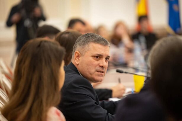 roeid negoi usr anunta unificarea si modernizarea sistemelor de autentificare electronica in administratia publica 69d0fb43a1d59