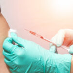 rogobete la aproape 4 ani de cand s a terminat pandemia inca ducem lupte importante si canalizam multa energie in zona de vaccinare 69d2b6ef5f7e9