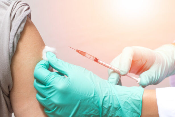 rogobete la aproape 4 ani de cand s a terminat pandemia inca ducem lupte importante si canalizam multa energie in zona de vaccinare 69d2b6ef5f7e9