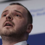 rogobete lanseaza acuzatii grave chimioterapice furate de la institutul oncologic si duse la spitalele private 69eb81774b293