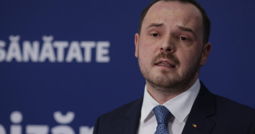 rogobete un scenariu ar fi sa compensam suma de trei miliarde de lei catre pfizer cu alte medicamente adica sa luam alte produse 69ced758078da