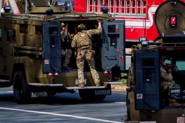 roman condamnat in sua pentru ca a trimis mascatii acasa la zeci de politicieni oficiali si jurnalisti cu amenintari false 69f3afa3ab159