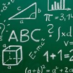 romania a castigat locul 1 la olimpiada europeana de matematica pentru fete 69de0dd45a939