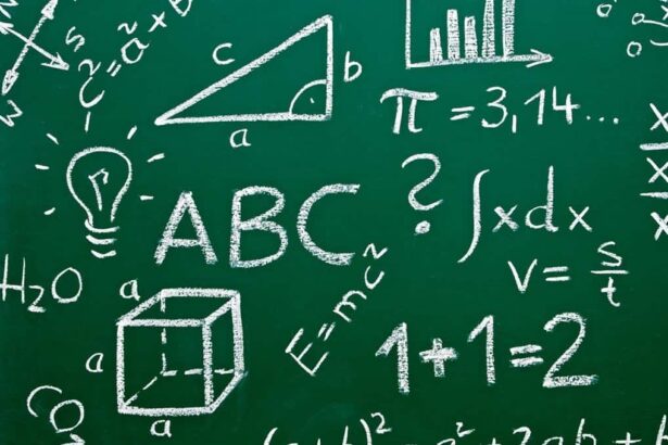 romania a castigat locul 1 la olimpiada europeana de matematica pentru fete 69de0dd45a939