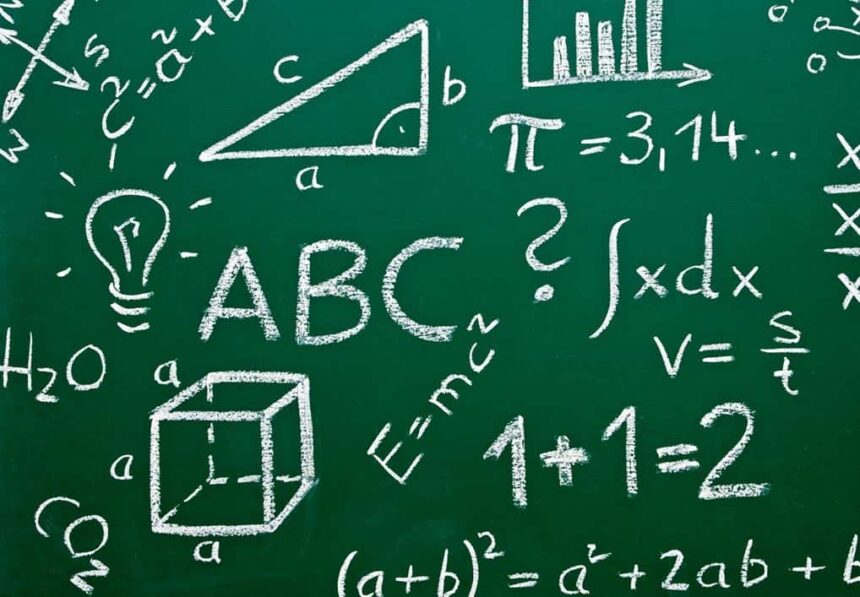 romania a castigat locul 1 la olimpiada europeana de matematica pentru fete 69de0dd45a939
