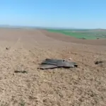 romania a cerut convocarea unei reuniuni de urgenta a nato a treia drona cazuta si gasita in tulcea 69edd92137b2e