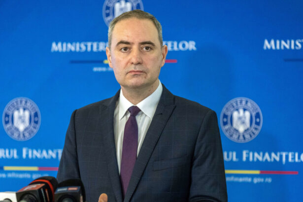 romania a obtinut finantari de peste 2 miliarde euro pentru investitii strategice in urma vizitei in sua 69e71eea181ba