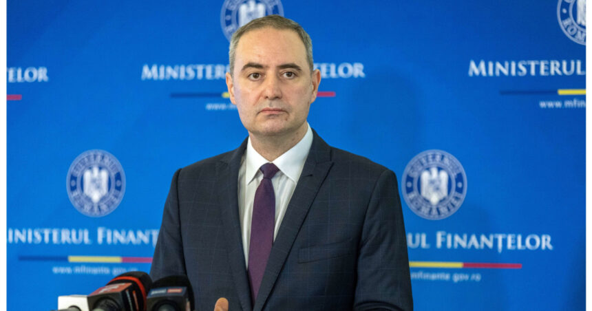 romania a obtinut finantari de peste 2 miliarde euro pentru investitii strategice in urma vizitei in sua 69e71eea181ba