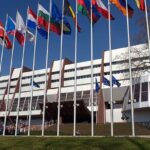 romania a pierdut cursa pentru o functie importanta in consiliul europei este fotografia fidela a locului in care ne situam azi in relatiile internationale la nivel european 69f226d36d863