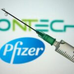 romania a pierdut procesul cu pfizer si este obligata sa plateasca toate dozele ramase 69cd4938024da