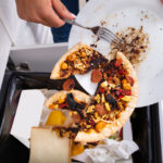 romania arunca anual peste 34 milioane de tone de alimente cum afecteaza risipa mediul si economia 69e0b3a0507a4