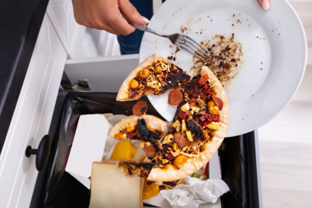 romania arunca anual peste 34 milioane de tone de alimente cum afecteaza risipa mediul si economia 69e0b3a0507a4