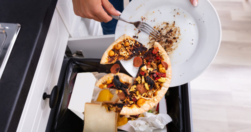 romania arunca anual peste 34 milioane de tone de alimente cum afecteaza risipa mediul si economia 69e0b3a0507a4