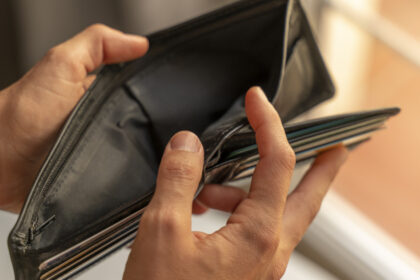 romania bulgaria si grecia tarile cu cel mai mare risc de saracie din ue in 2025 arata datele eurostat 69f337ea09ba8