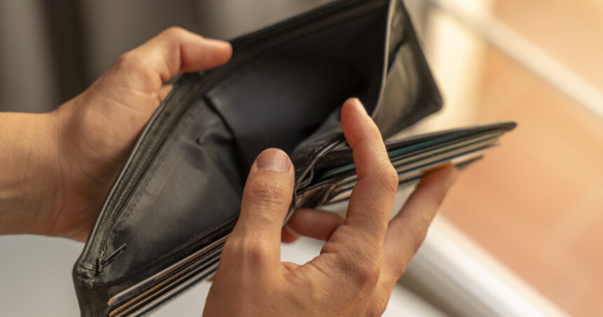 romania bulgaria si grecia tarile cu cel mai mare risc de saracie din ue in 2025 arata datele eurostat 69f337ea09ba8