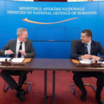 romania devine a doua tara din lume cu acces in timp real la o platforma americana cu solutii anti drona anuntul lui radu miruta 69efa26ecd7b1