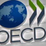 romania la un pas de aderarea la ocde un proces transformator pentru romania afirma oana toiu 69ced0622fe5f