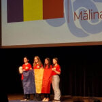 romania locul i in europa la olimpiada europeana de matematica pentru fete 2026 si locul 2 in clasamentul pe tari 69ddfd0a33d51