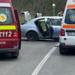 romania pe primul loc la decese in urma accidentelor rutiere media tarii aproape dubla fata de cea a uniunii europene 69ef98152ec06