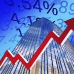 romania plateste pretul instabilitatii politice avertizeaza concordia dobanzi mai mari euro in crestere si risc pentru pnrr 69f085ed1a9c3