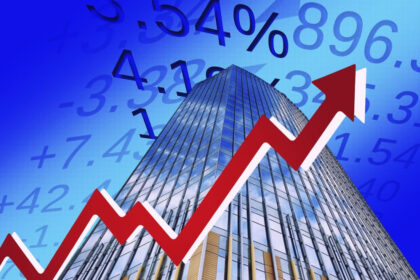 romania plateste pretul instabilitatii politice avertizeaza concordia dobanzi mai mari euro in crestere si risc pentru pnrr 69f085ed1a9c3