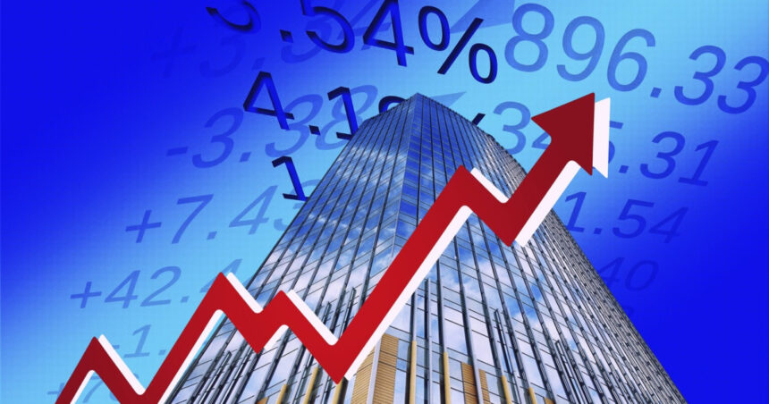 romania plateste pretul instabilitatii politice avertizeaza concordia dobanzi mai mari euro in crestere si risc pentru pnrr 69f085ed1a9c3