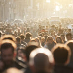 romania poate pierde un sfert din populatie pana in 2100 unde se asteapta cele mai mari scaderi ale numarului de locuitori in europa 69e0c6997031b