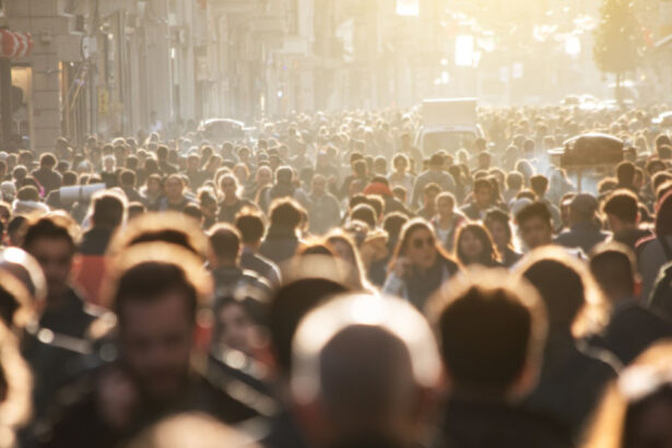 romania poate pierde un sfert din populatie pana in 2100 unde se asteapta cele mai mari scaderi ale numarului de locuitori in europa 69e0c6997031b