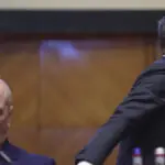 romania se afunda din nou in turbulente politice ce scrie politico despre decizia psd de retragere a sprijinului pentru ilie bolojan 69e717a76f9be