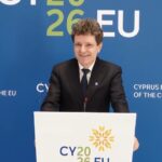 romania vrea mai multi bani europeni nicusor dan despre aderarea ucrainei si a republicii moldova la ue este o discutie trebuie s o ascundem vorbim de o cuplare decuplare 69eb916ab5091