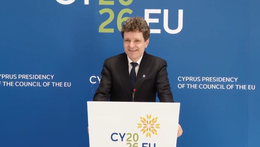 romania vrea mai multi bani europeni nicusor dan despre aderarea ucrainei si a republicii moldova la ue este o discutie trebuie s o ascundem vorbim de o cuplare decuplare 69eb916ab5091