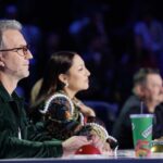 romanii au talent 17 aprilie 2026 andi moisescu impresionat de povestea unui artist nomad parca a fost o secventa de film 69e233a35ad40