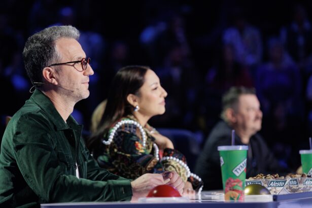 romanii au talent 17 aprilie 2026 andi moisescu impresionat de povestea unui artist nomad parca a fost o secventa de film 69e233a35ad40