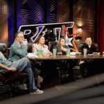 romanii au talent 24 aprilie 2026 juratii decid in aceasta seara semifinalistii sezonului 16 ce rol important vor avea telespectatorii 69eb4777c87cf