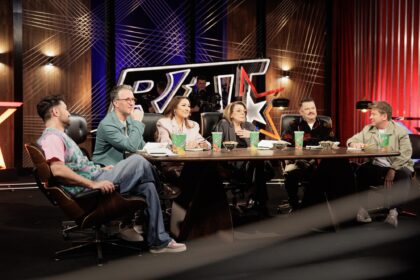 romanii au talent 24 aprilie 2026 juratii decid in aceasta seara semifinalistii sezonului 16 ce rol important vor avea telespectatorii 69eb4777c87cf